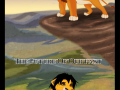 the_future_of_our_page_mohatu__s_reign_by_albinoraven666fanart-d55p143.png